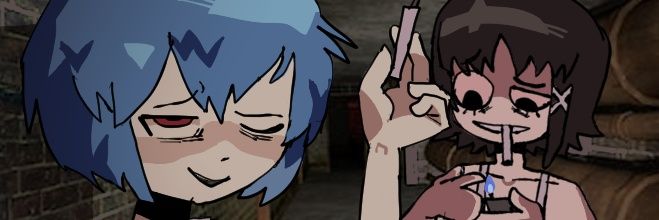 Dr0pox_'s profile banner image