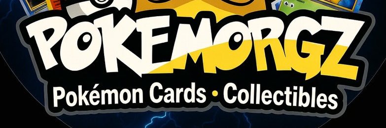 IPROmorgan's profile banner image