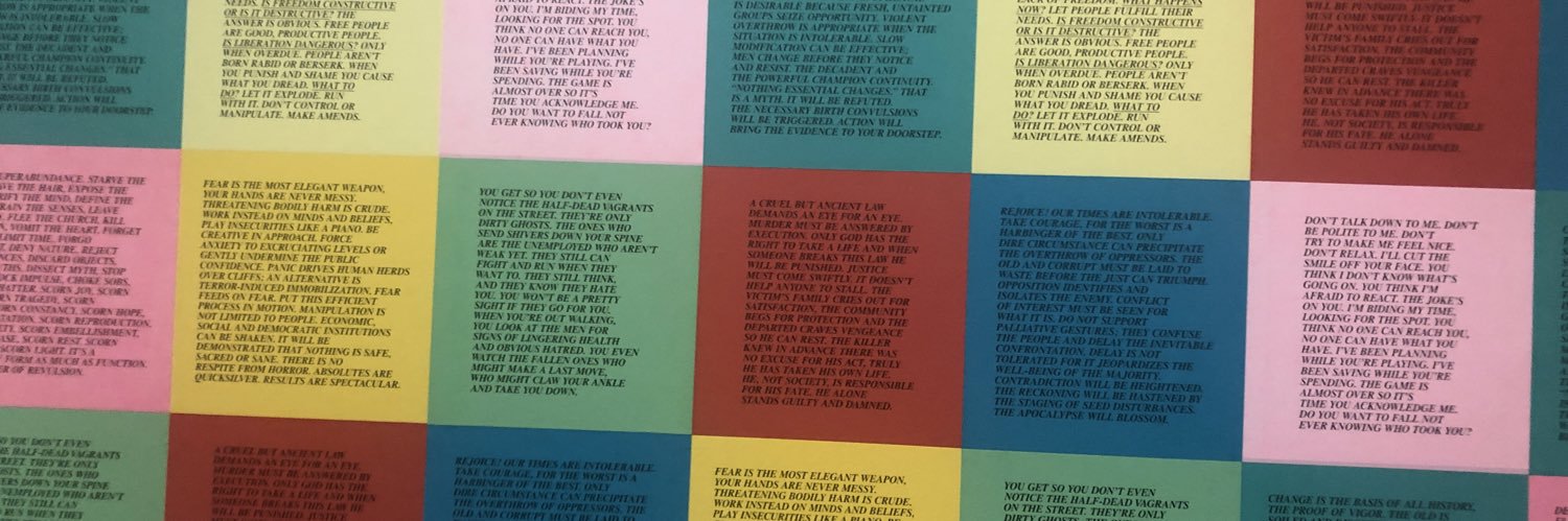 Qu'est-ce qu'on fait ?! banner