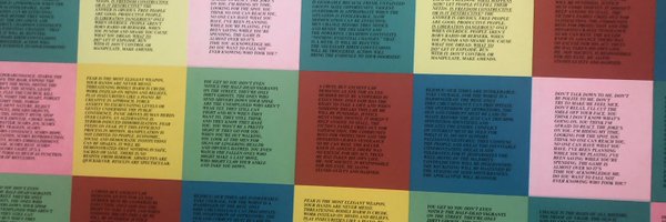 qqfait Profile Banner