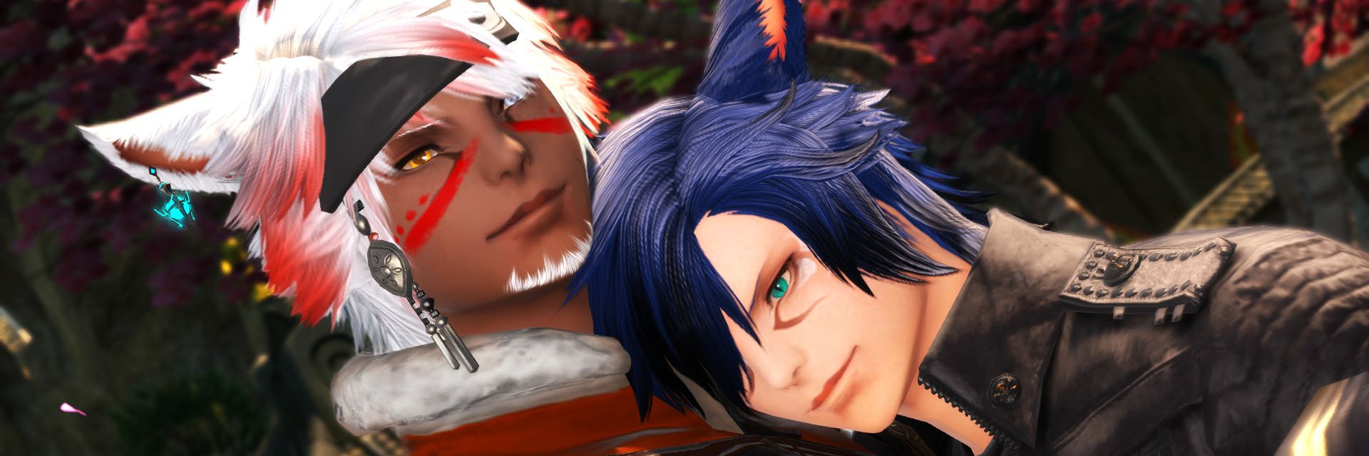 _Lucid_Atray_'s profile banner image