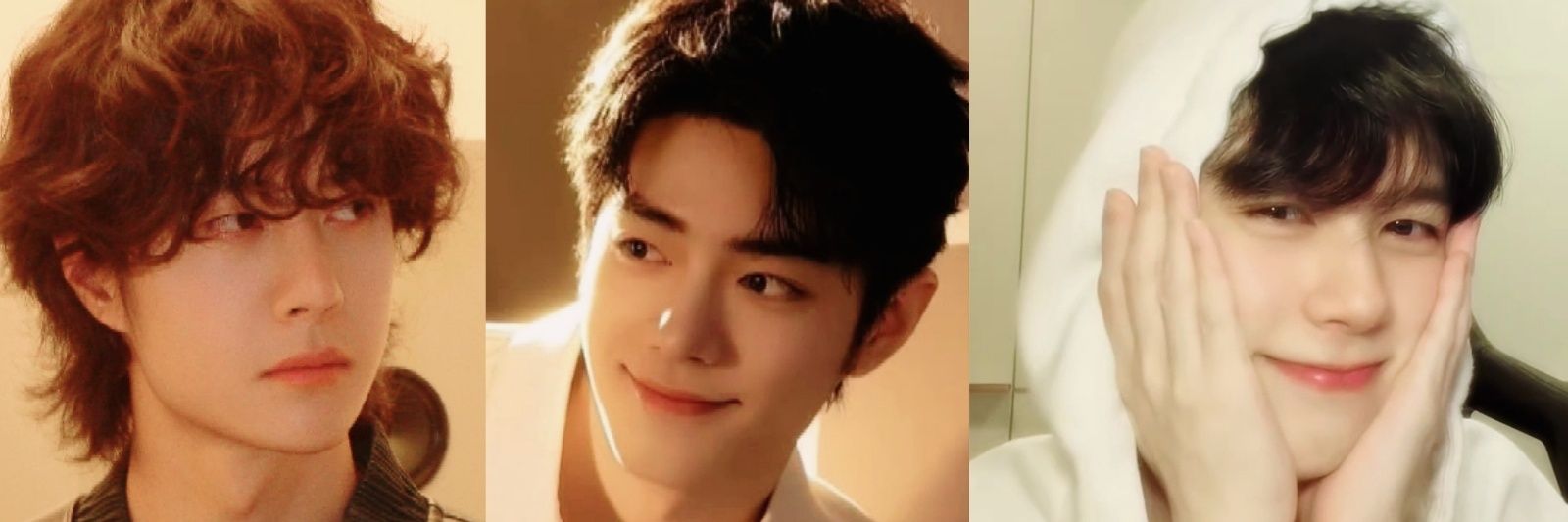AnwaAntop's profile banner image