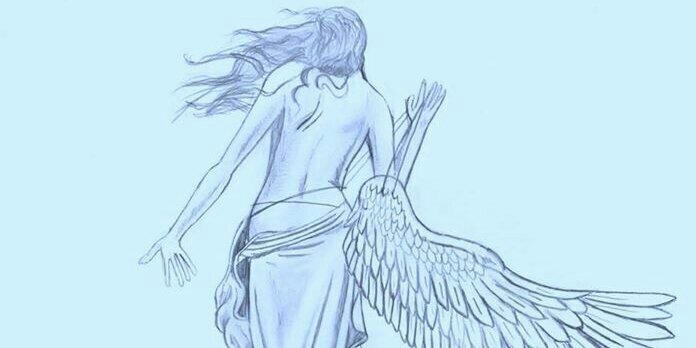 pacoabelli's profile banner image