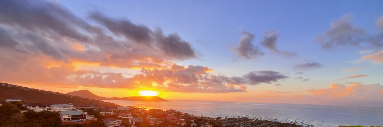 theseanteam's profile banner image