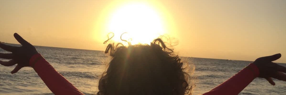 Matias Fiz's banner