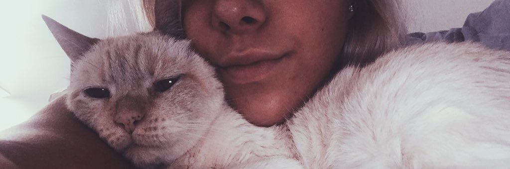 n_baanks's profile banner image