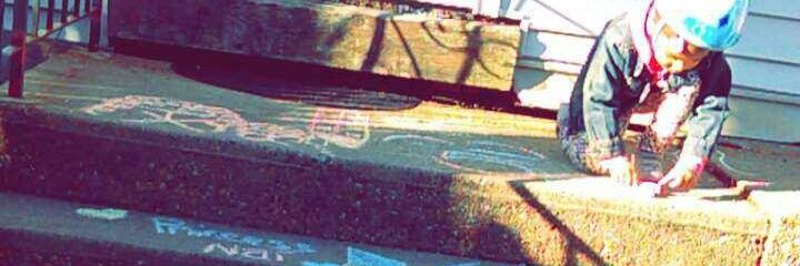 ESt061493's profile banner image