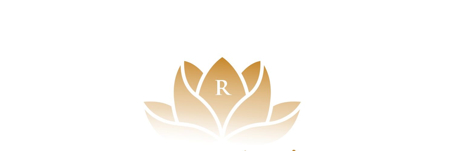 Rea Mustaqim banner