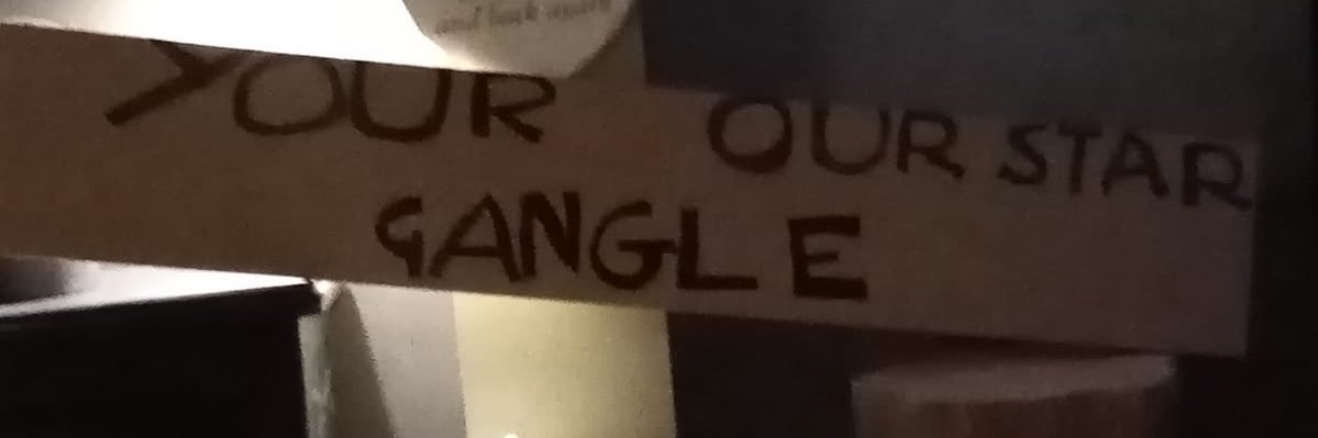 SamGangle's profile banner image