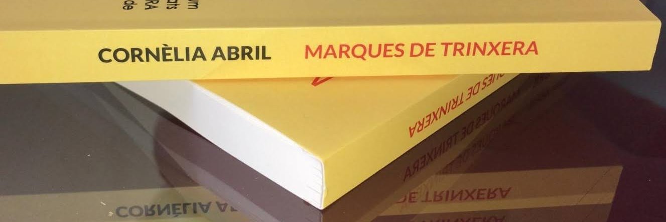 CorneliaAbril's profile banner image