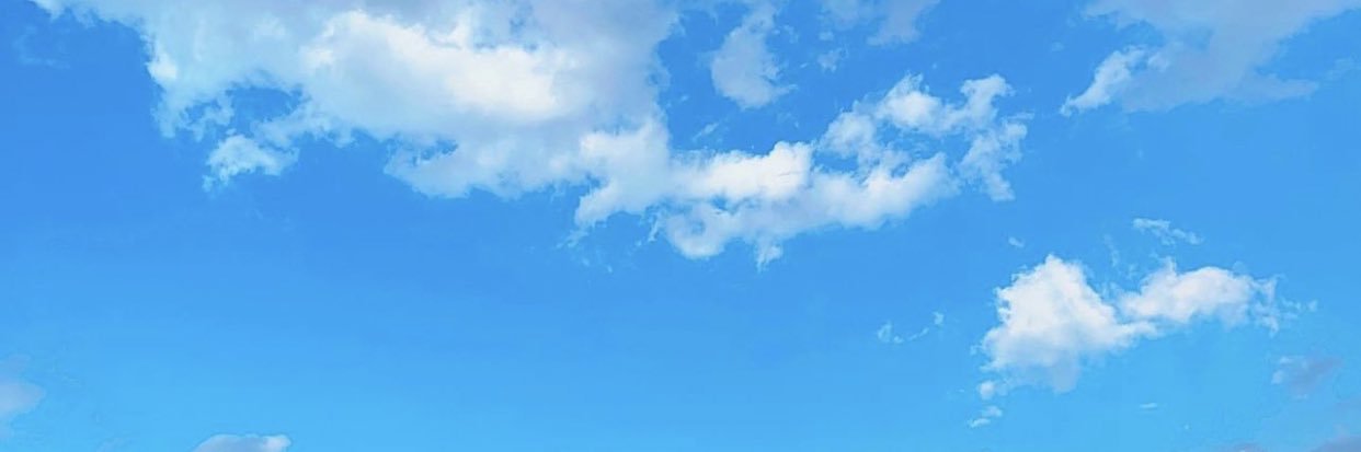 sebnteen's profile banner image