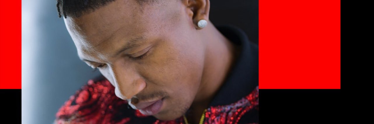 villageboyP's profile banner image