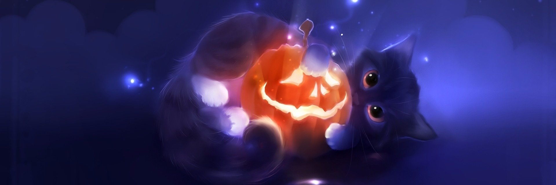 Twismyer's profile banner image