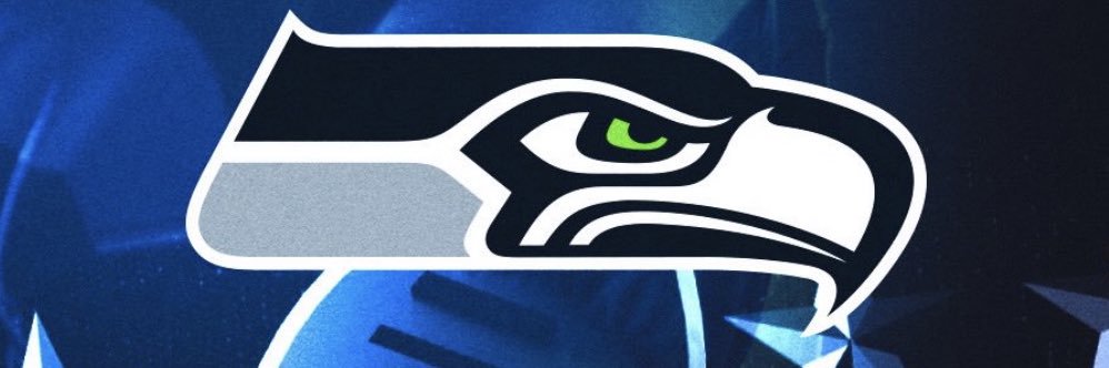 jeremyshayne's profile banner image