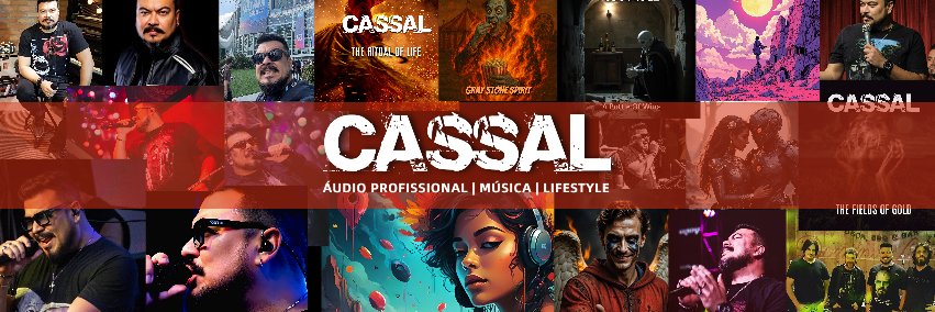 CassalVocal's profile banner image