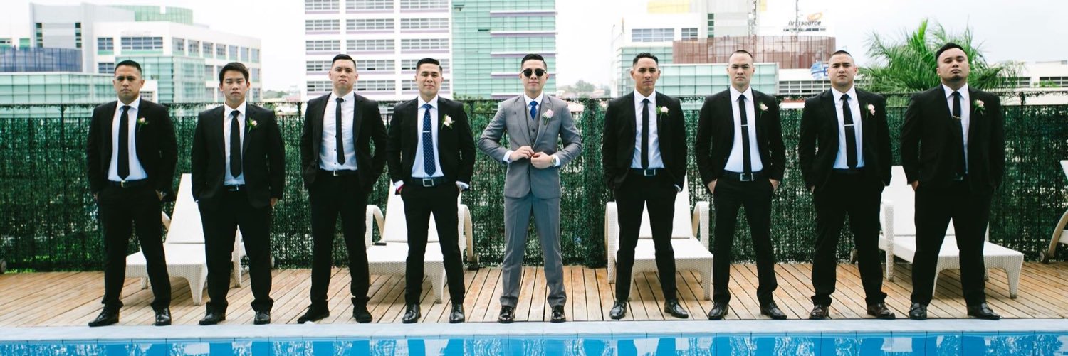 LuisManahan's profile banner image