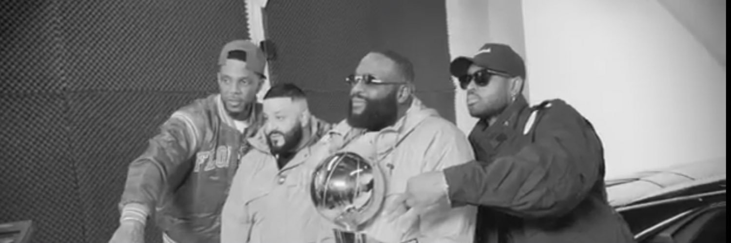 JakeKauffman1's profile banner image