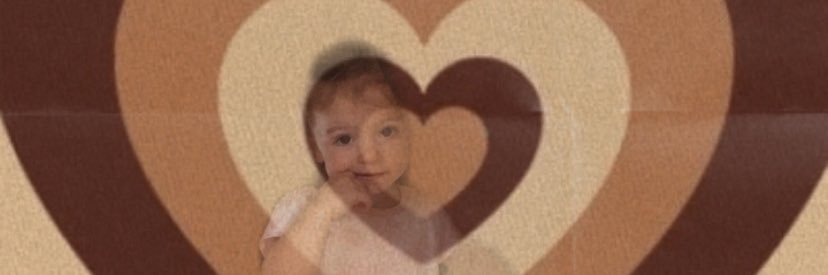 EmilyCosma's profile banner image
