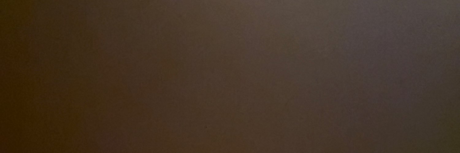 nee1418's profile banner image