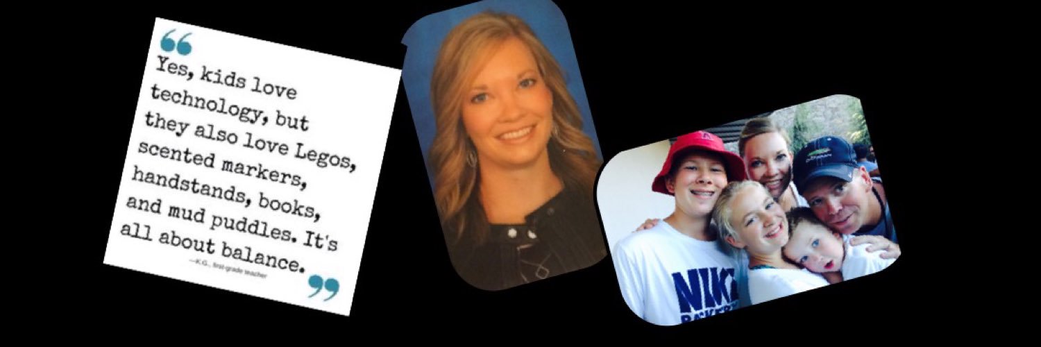 edTechItOut's profile banner image