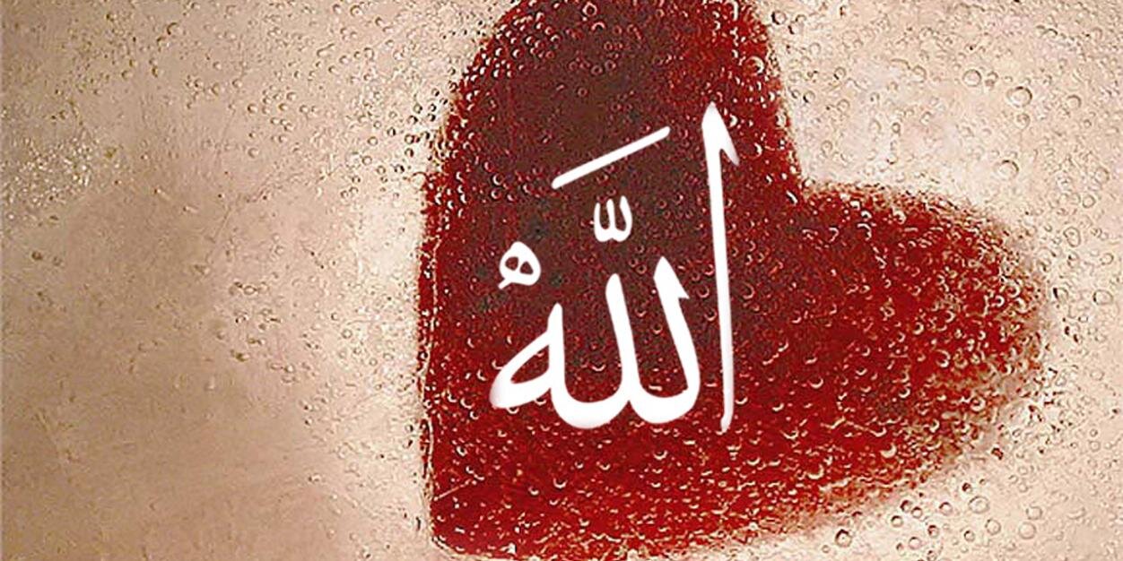 ansharrahim_'s profile banner image