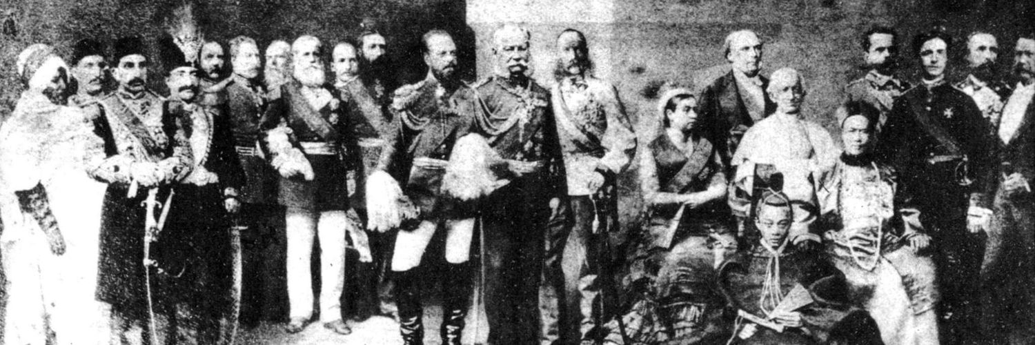 Terrance Pickl banner