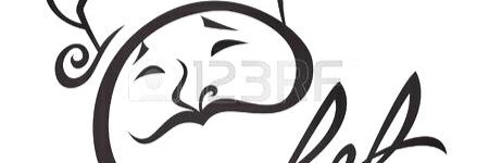 Jorge armado banner