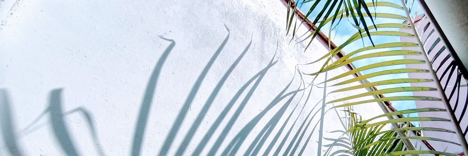 clasolar's profile banner image