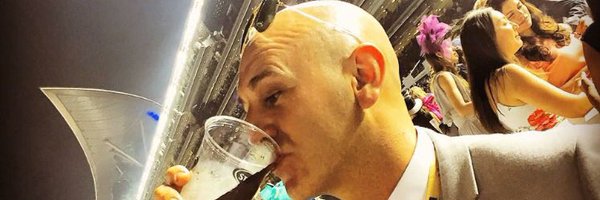 south_david Profile Banner