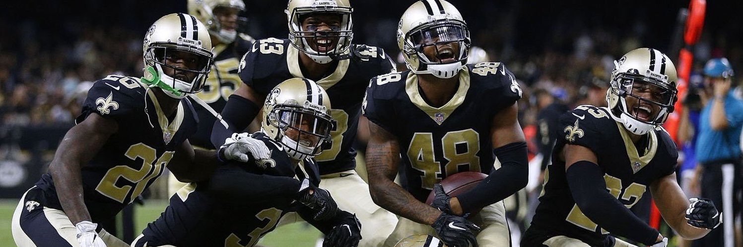 NotoriousNOLA's profile banner image