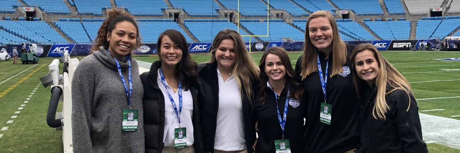 Marissa Bayer banner