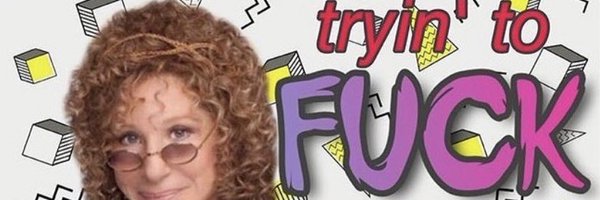 chronicinflame Profile Banner