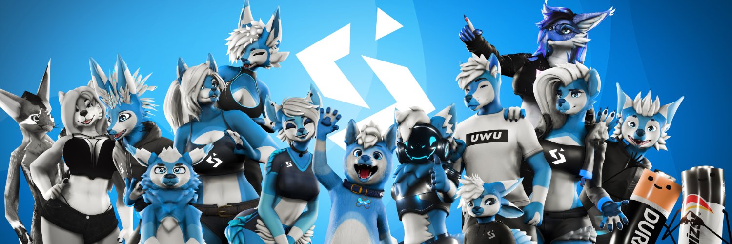 Seaiter banner