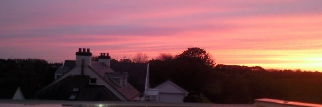becvic5's profile banner image