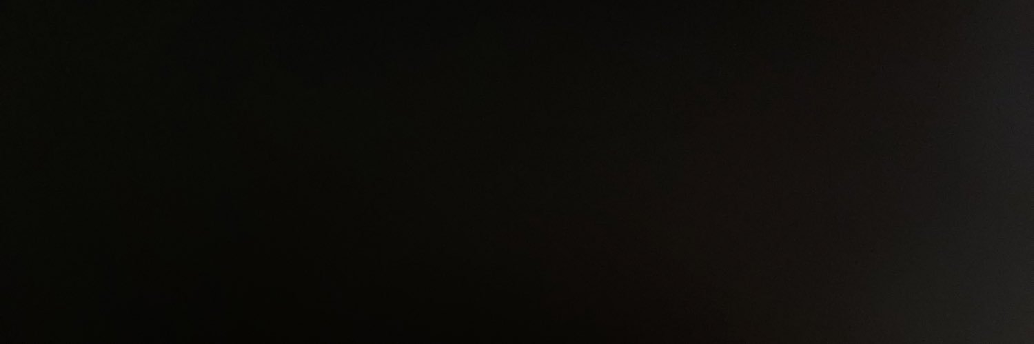 thurst96's profile banner image