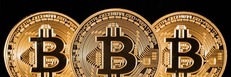 cryptojew420's profile banner image