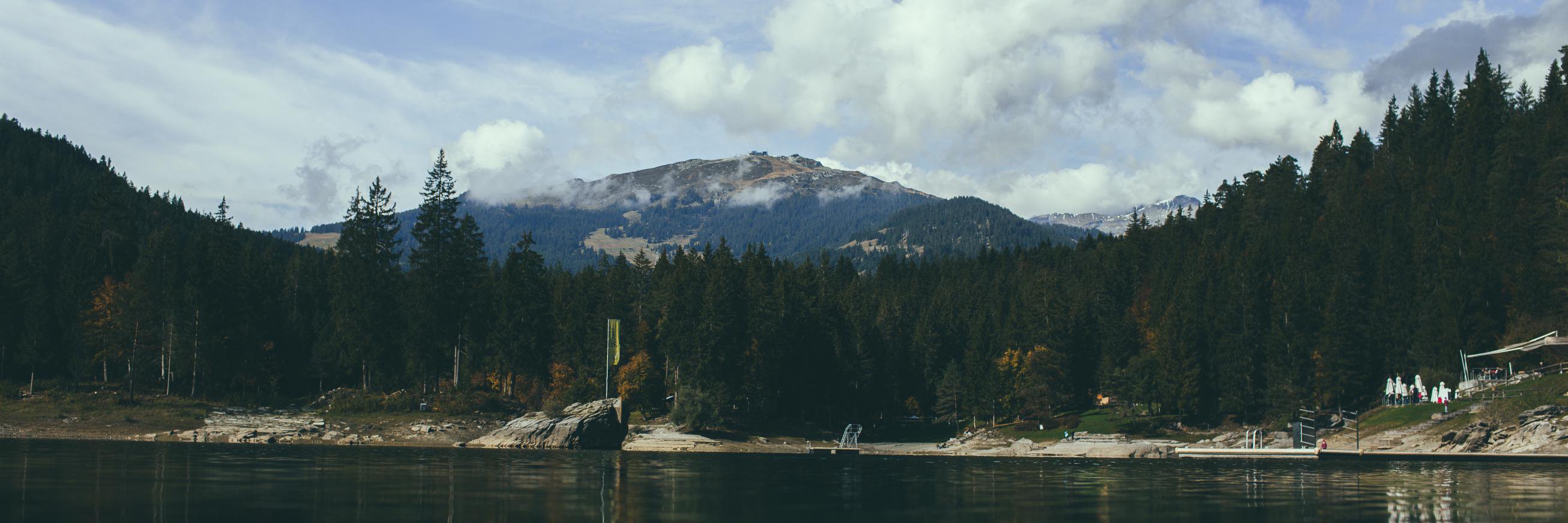 ImTheRealSascha's profile banner image