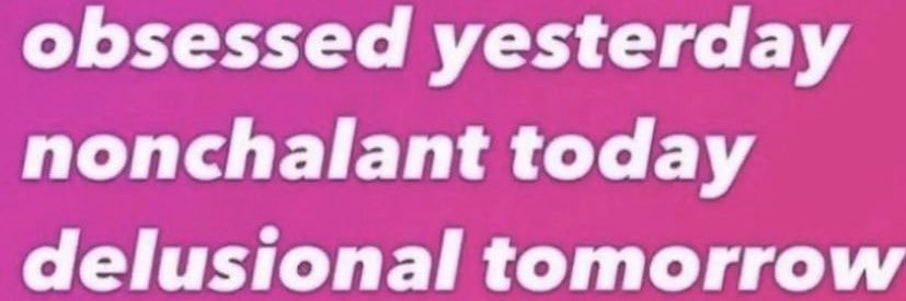 jillary___'s profile banner image