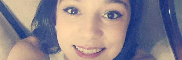 yesim0854's profile banner image