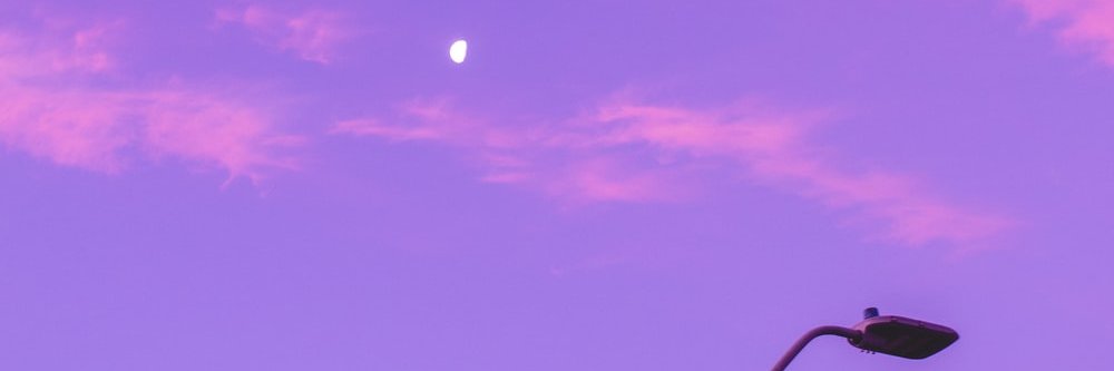 Leonski121's profile banner image