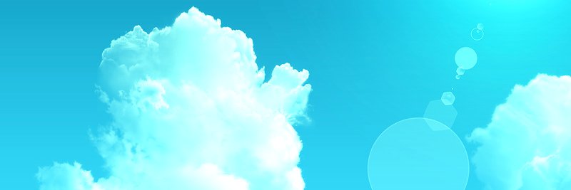 sparks91's profile banner image