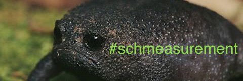 JkayFlake's profile banner image