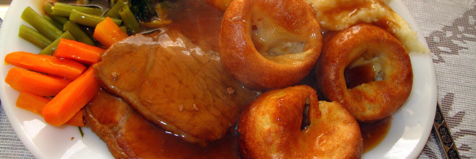 DinnerRoast's profile banner image