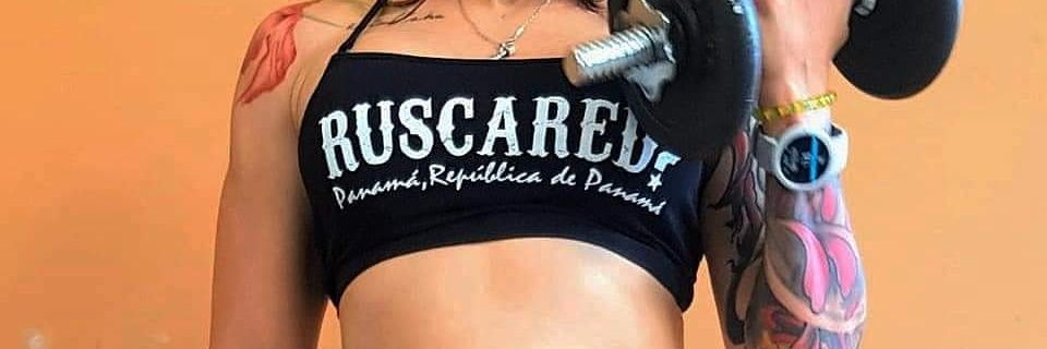 ruscaredlab's profile banner image