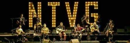 ntvg_nooe's profile banner image