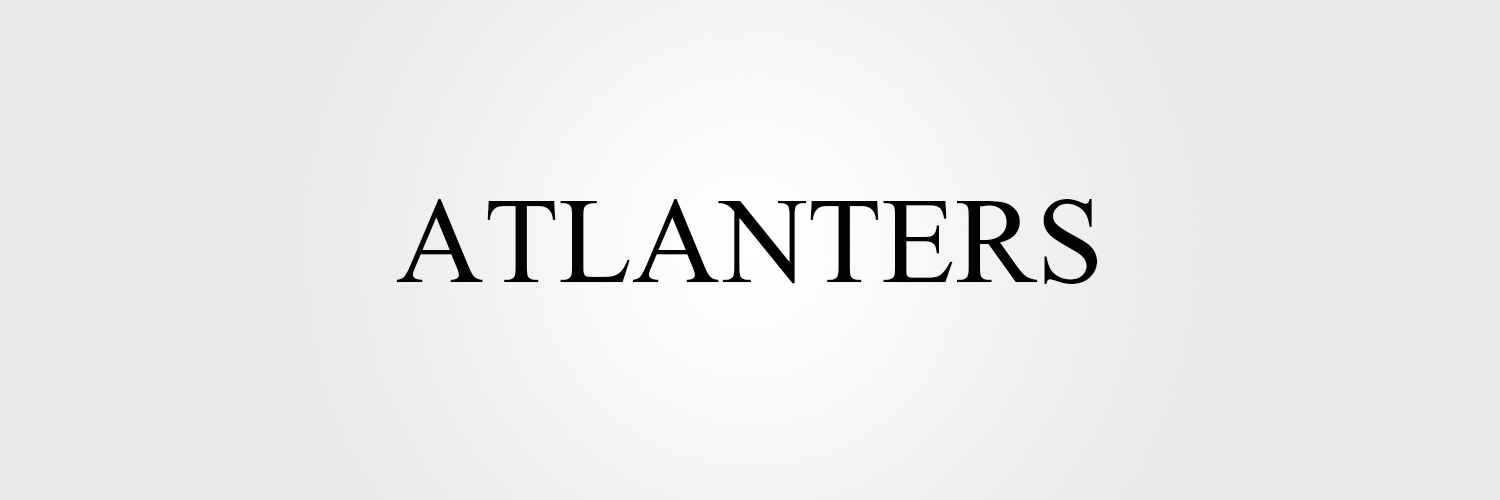 atlanters's profile banner image