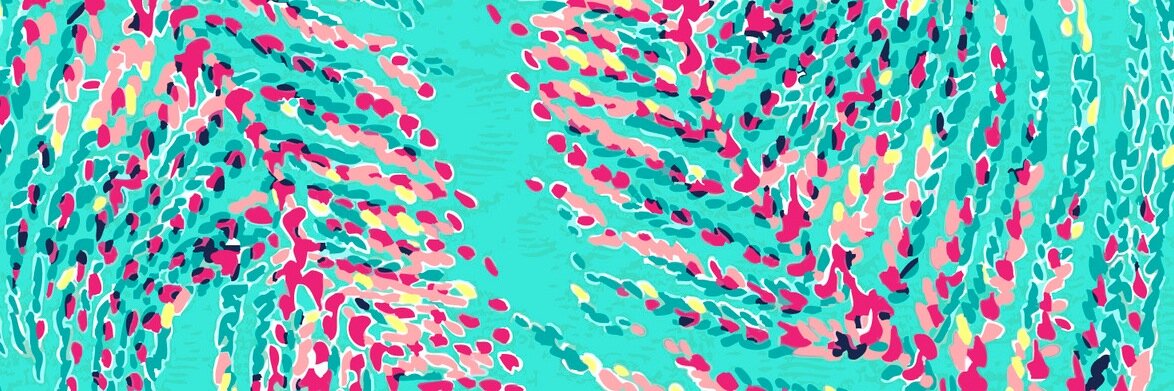 jorbredin's profile banner image
