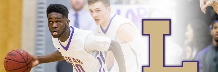 Deezus14's profile banner image