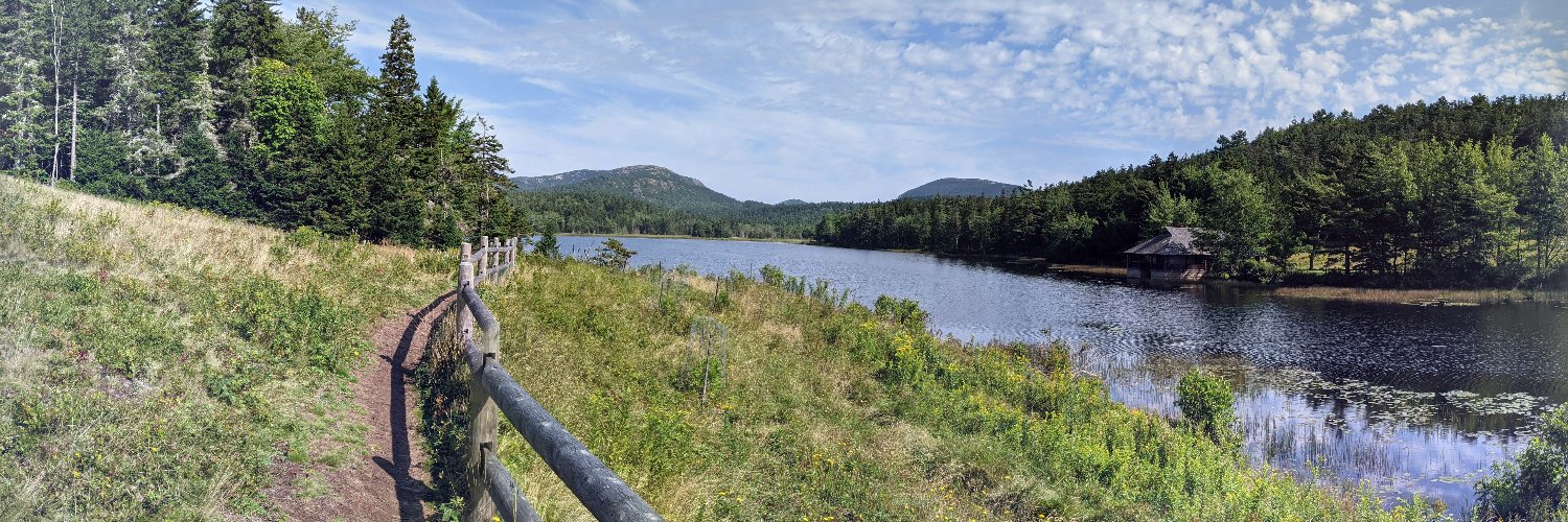 Sarah Parmeland banner