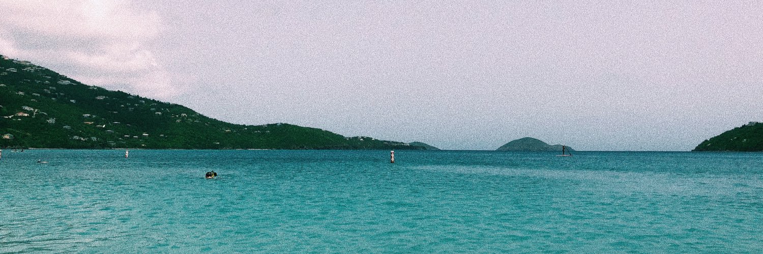 laurengwelch's profile banner image